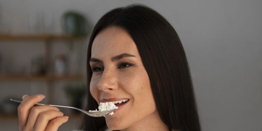 Alimentul banal care este viral pe rețelele sociale. Românii îl consumă mult, fără să știe cât de sănătos este
