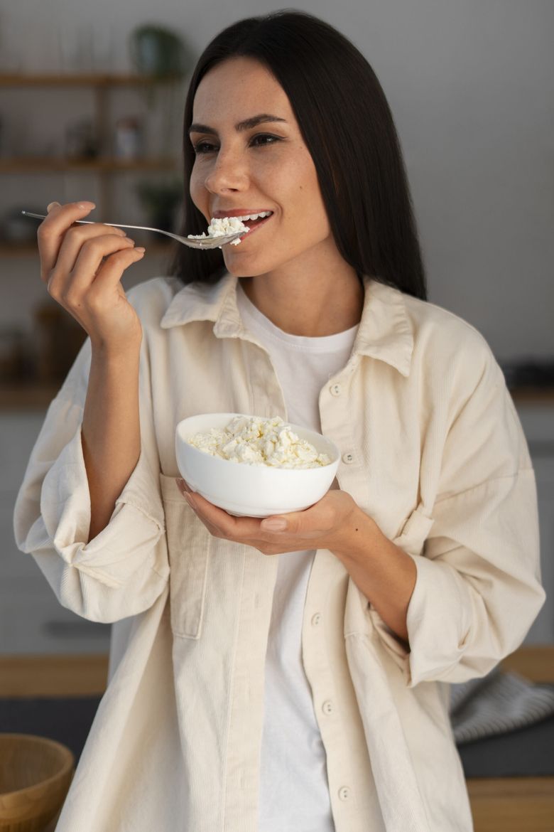 Alimentul banal care este viral pe rețelele sociale. Românii îl consumă mult, fără să știe cât de sănătos este