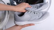 La ce temperatură se spală încălțămintea. Modul în care se curăță corect