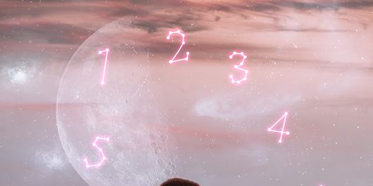 Ce compatibilitate are zodia Leu cu alte zodii din horoscop. Nativii cu care fac echipa perfectă