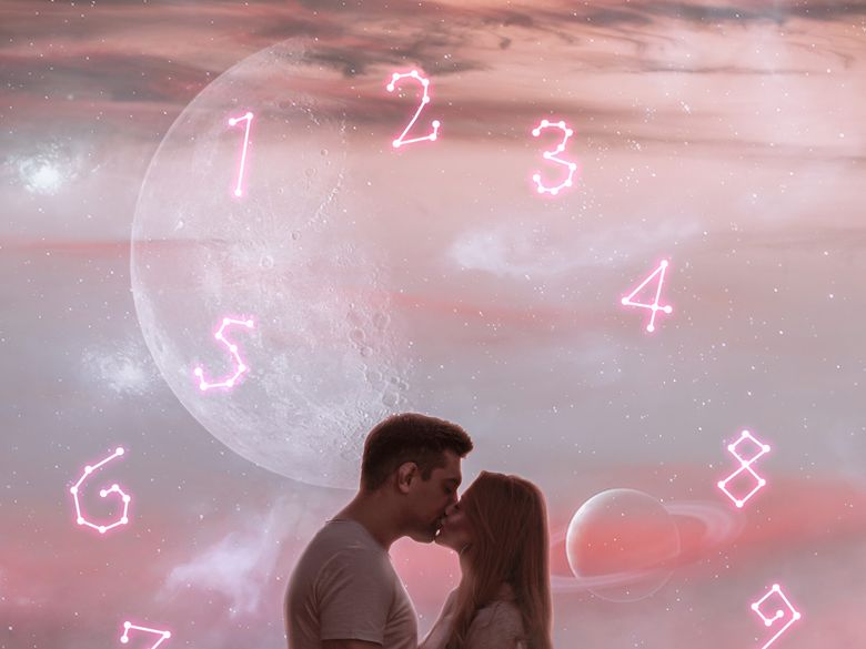 Ce compatibilitate are zodia Leu cu alte zodii din horoscop Ce compatibilitate are zodia Leu cu alte zodii din horoscop