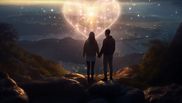 Ce compatibilitate are zodia Leu cu alte zodii din horoscop