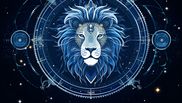 Ce compatibilitate are zodia Leu cu alte zodii din horoscop