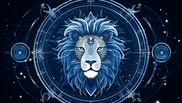 Ce compatibilitate are zodia Leu cu alte zodii din horoscop