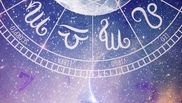 Ce compatibilitate are zodia Leu cu alte zodii din horoscop