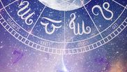 Ce compatibilitate are zodia Leu cu alte zodii din horoscop