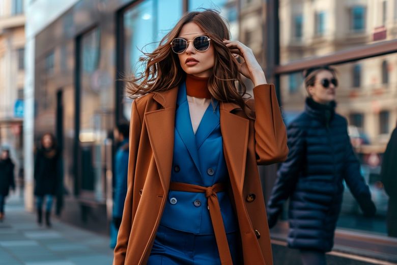 Descoperă-ți feminitatea. Obiceiurile doamnelor care emană eleganță