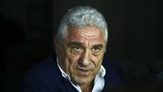 Giovanni Becali