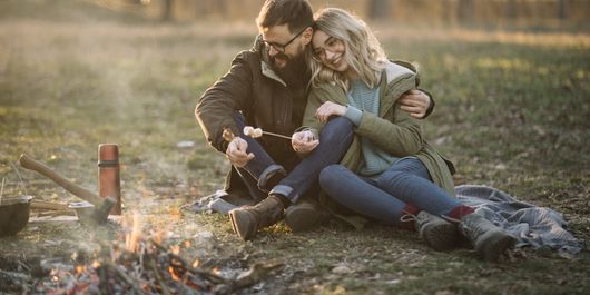5 activități de cuplu menite să îți îmbunătățească relația