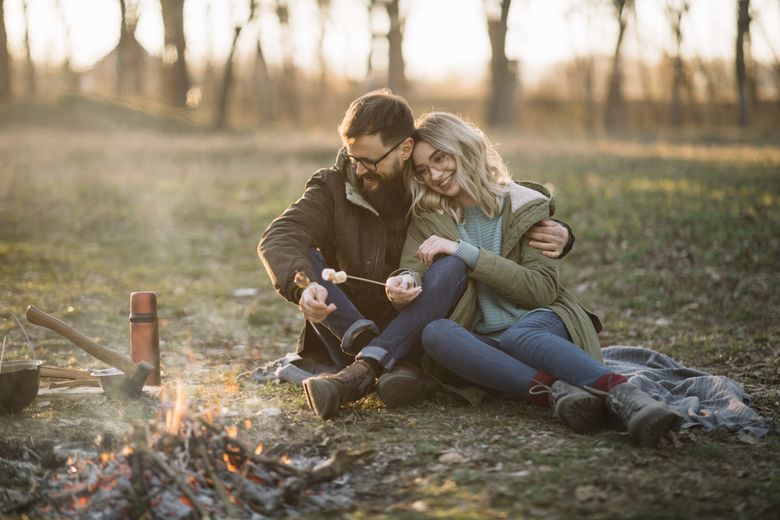 5 activități de cuplu menite să îți îmbunătățească relația