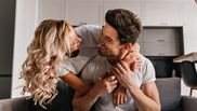 5 activități de cuplu menite să îți îmbunătățească relația