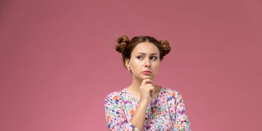 Sfatul zilei din 27 august 2024: Concentrează-te asupra sectorului profesional!