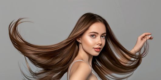 7 secrete pentru creșterea rapidă a părului: Trucuri inspirate de Rapunzel