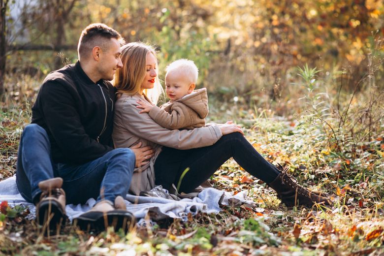 cand esti pregatit sa intemeiezi o familie
