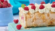 rulada pavlova