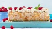 retete pentru desert