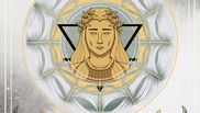 horoscop 2024