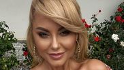 Cât de greu i-a fost Emiliei Ghinescu să le spună copiilor săi că divorțează de tatăl lor?