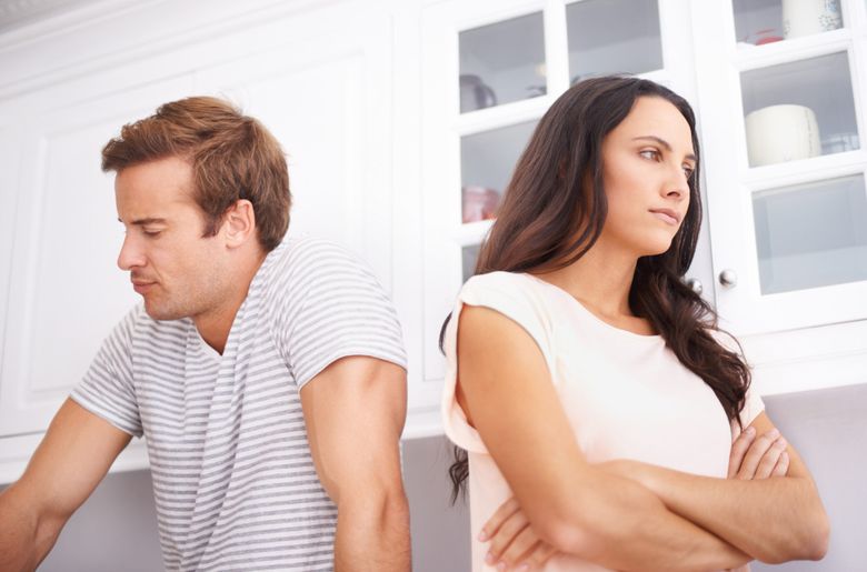 conflict constructiv in relatie