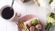 tiramisu clasic