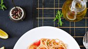 retete pentru cina