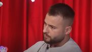 Gagea, revoltat de faptul că Alexandra a stat de vorbă cu băieții din Casa Iubirii! Ce decizie a luat concurenta