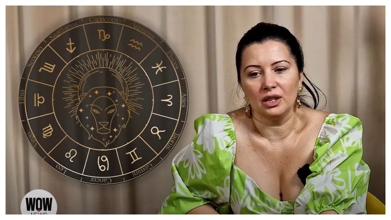 VIDEO Horoscop săptămânal 26 august - 1 septembrie 2024 pentru Leu, Fecioară, Balanță, Scorpion. Astrologul Ana-Maria Ticea: “Nativii zodiei Fecioară întâmpină dificultăți în zona muncii.” VIDEO Horoscop săptămânal 26 august - 1 septembrie 2024 pentru Leu, Fecioară, Balanță, Scorpion. Astrologul Ana-Maria Ticea: “Nativii zodiei Fecioară întâmpină dificultăți în zona muncii.”