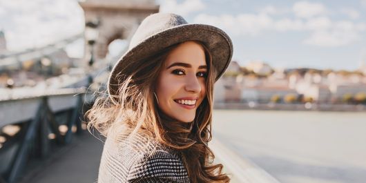 De ce sunt femeile atât de complicate? Înțelegerea complexității minții feminine