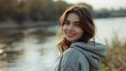 intelegerea mintii feminine