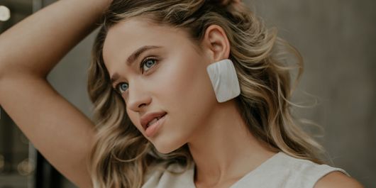 Cum alegi culoarea părului, în funcție de ten și ochi. Vezi ce nuanțe ți se potrivesc perfect