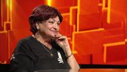 Cum a reușit Monica Pop să slăbească 37 de kilograme