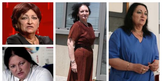 VIDEO Cum a reușit Monica Pop să slăbească 37 de kilograme: „9 zile nu am mâncat nimic! Mi-am dat seama că senzația de sațietate se pune foarte repede și că mâncăm foarte mult!”