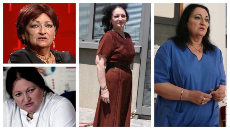 VIDEO Cum a reușit Monica Pop să slăbească 37 de kilograme: „9 zile nu am mâncat nimic! Mi-am dat seama că senzația de sațietate se pune foarte repede și că mâncăm foarte mult!” VIDEO Cum a reușit Monica Pop să slăbească 37 de kilograme: „9 zile nu am mâncat nimic! Mi-am dat seama că senzația de sațietate se pune foarte repede și că mâncăm foarte mult!”