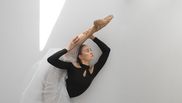 6 hobby-uri de care să te bucuri după vârsta de 30 de ani
