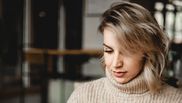 6 hobby-uri de care să te bucuri după vârsta de 30 de ani