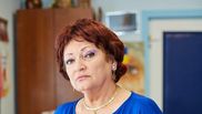 Care este cea mai mare prostie pe care a făcut-o Monica Pop în copilărie? 