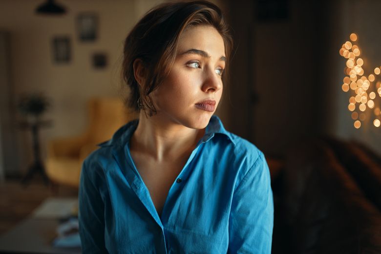 eliberare emotionala