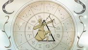 horoscop kfetele azi