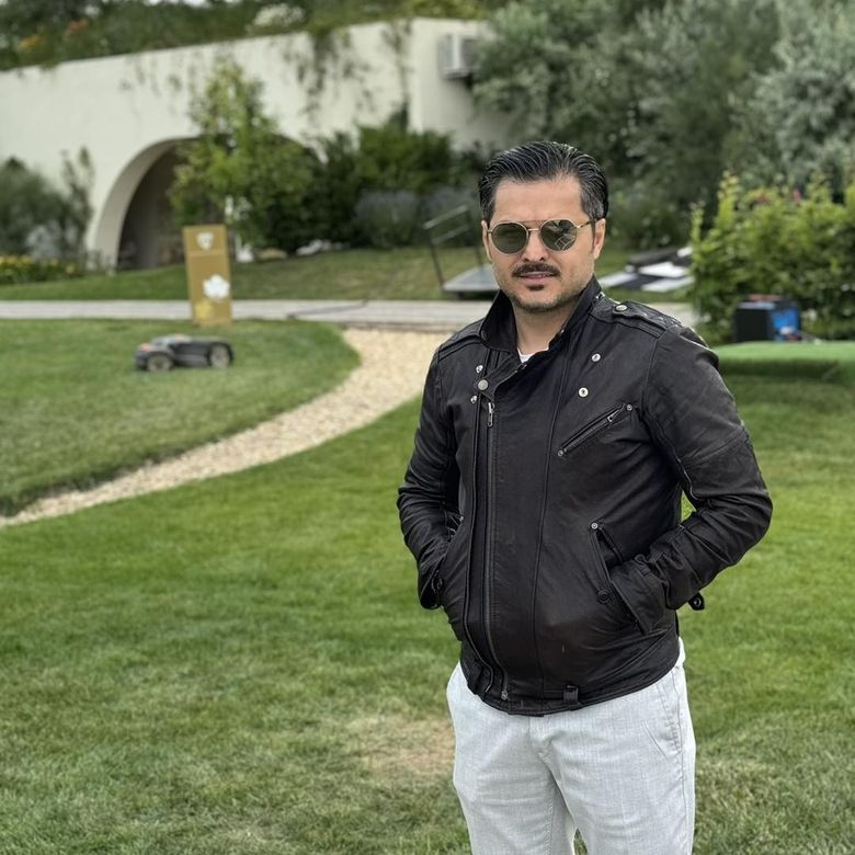 Liviu Vârciu Liviu Vârciu