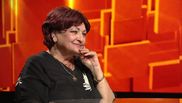 Monica Pop suferă și acum după pierderea bunicii sale