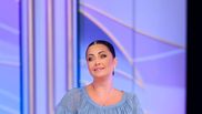 Gabriela Cristea a stârnit controverse cu rețeta sa de zacuscă