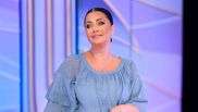 Gabriela Cristea a stârnit controverse cu rețeta sa de zacuscă