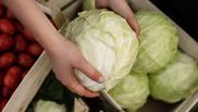 Tradiții și obiceiuri de Tăierea capului Sfântului Ioan Botezătorul 2024. Ce alimente nu e bine să mănânci pe 29 august
