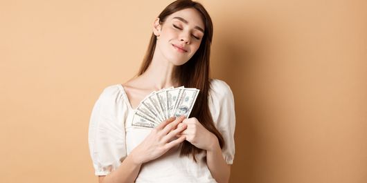 Sfatul zilei din 2 septembrie 2024: Comunicarea cu părinții este chiar recomandată!