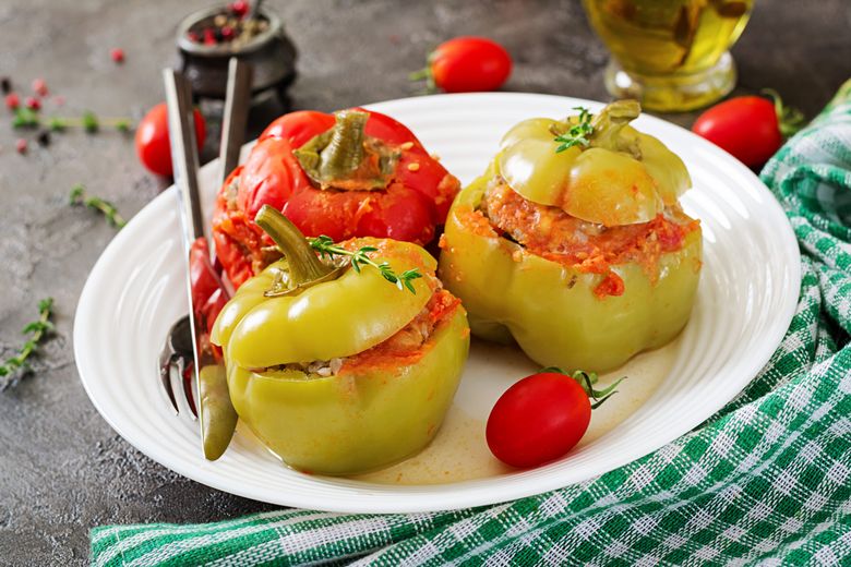 retete pentru cina