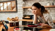 Greșeli în bucătărie pe care le poți îndrepta cu ajutorul unor ingrediente