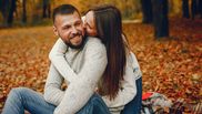 Horoscop lunii septembrie 2024
