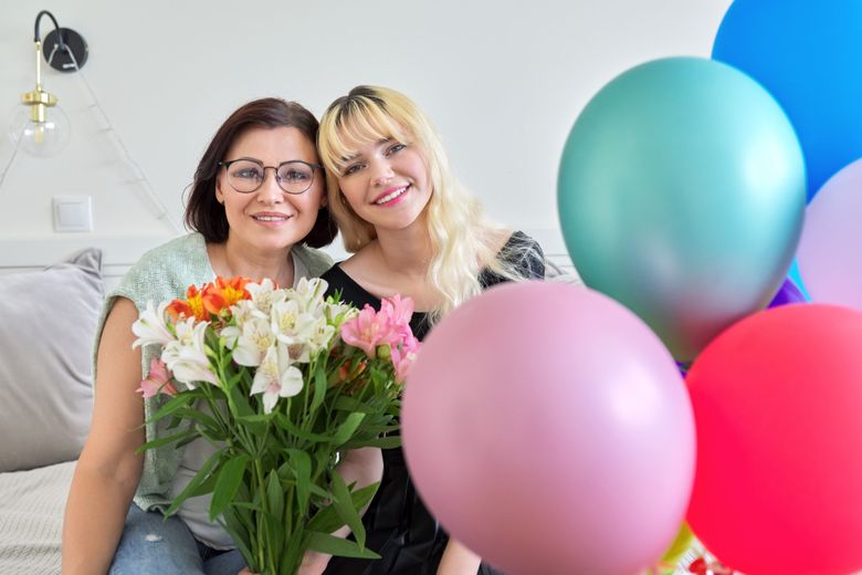 Felicitări de Sfântul Alexandru 2024. Cele mai frumoase urări de La Mulți Ani pentru sărbătoriți