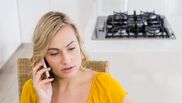 organizare cu un program plin