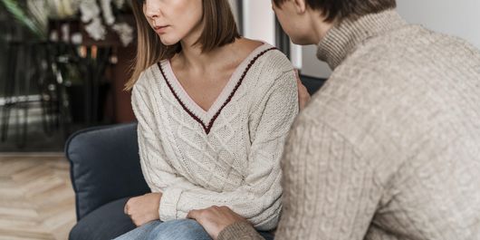 Transformă încăpățânarea în regret: 4 pași pentru a învăța pe oricine să-și ceară scuze